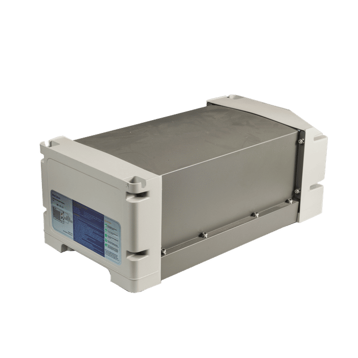 https://ik.imagekit.io/o4cnyksipjh/live/images/tr:w-700,h-700,cm-pad_resize,pr-true/cf3b714c-889b-48a3-a749-1010ecbad2ca.png?updatedAt=1664337915955