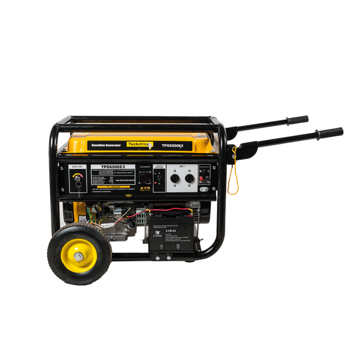 https://ik.imagekit.io/o4cnyksipjh/live/images/tr:w-700,h-700,cm-pad_resize,pr-true/e6718fcf-2dc7-4874-a1d0-d4dee6db634f.png?updatedAt=1664337915564