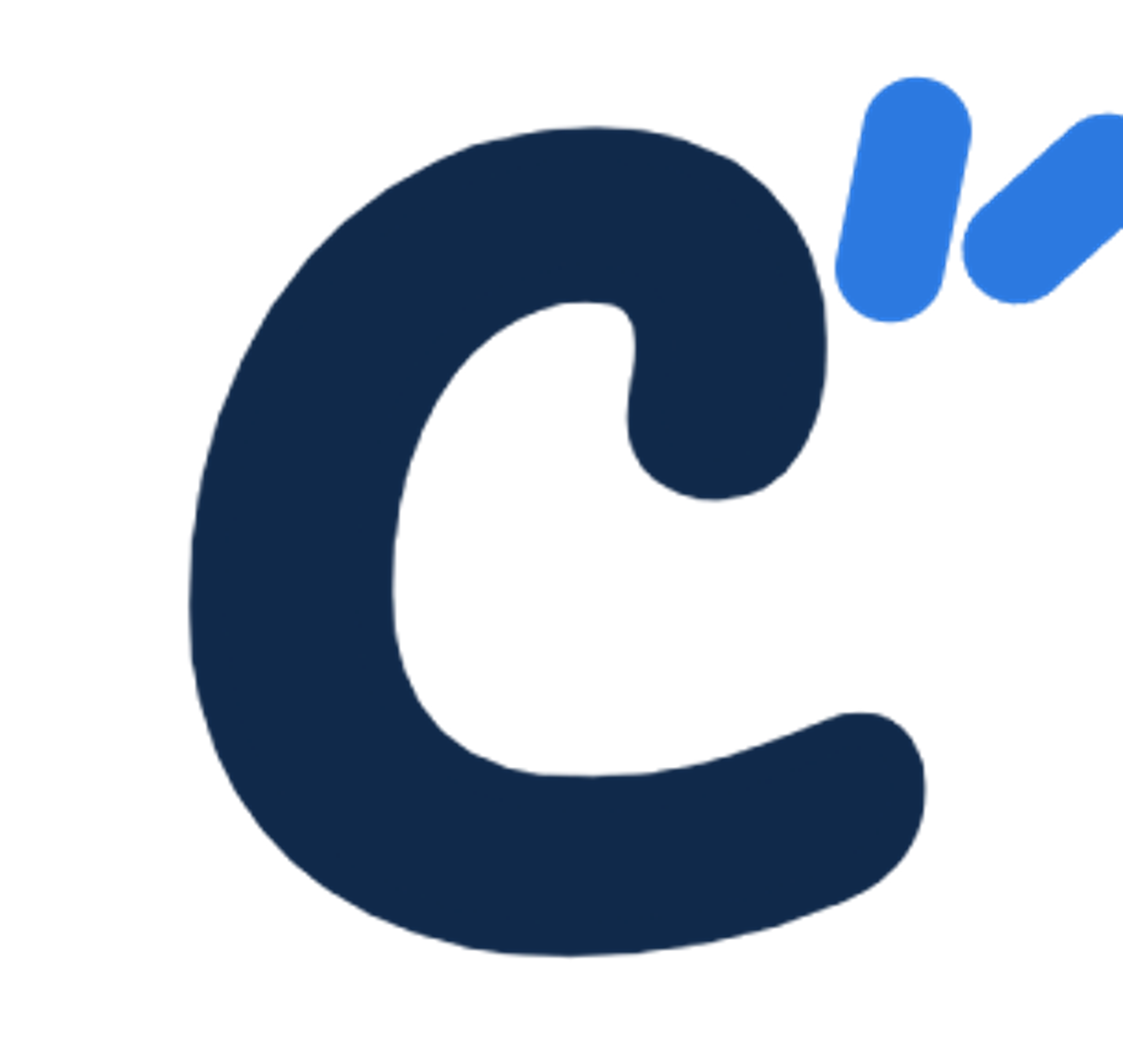 CouponFlint mobile logo