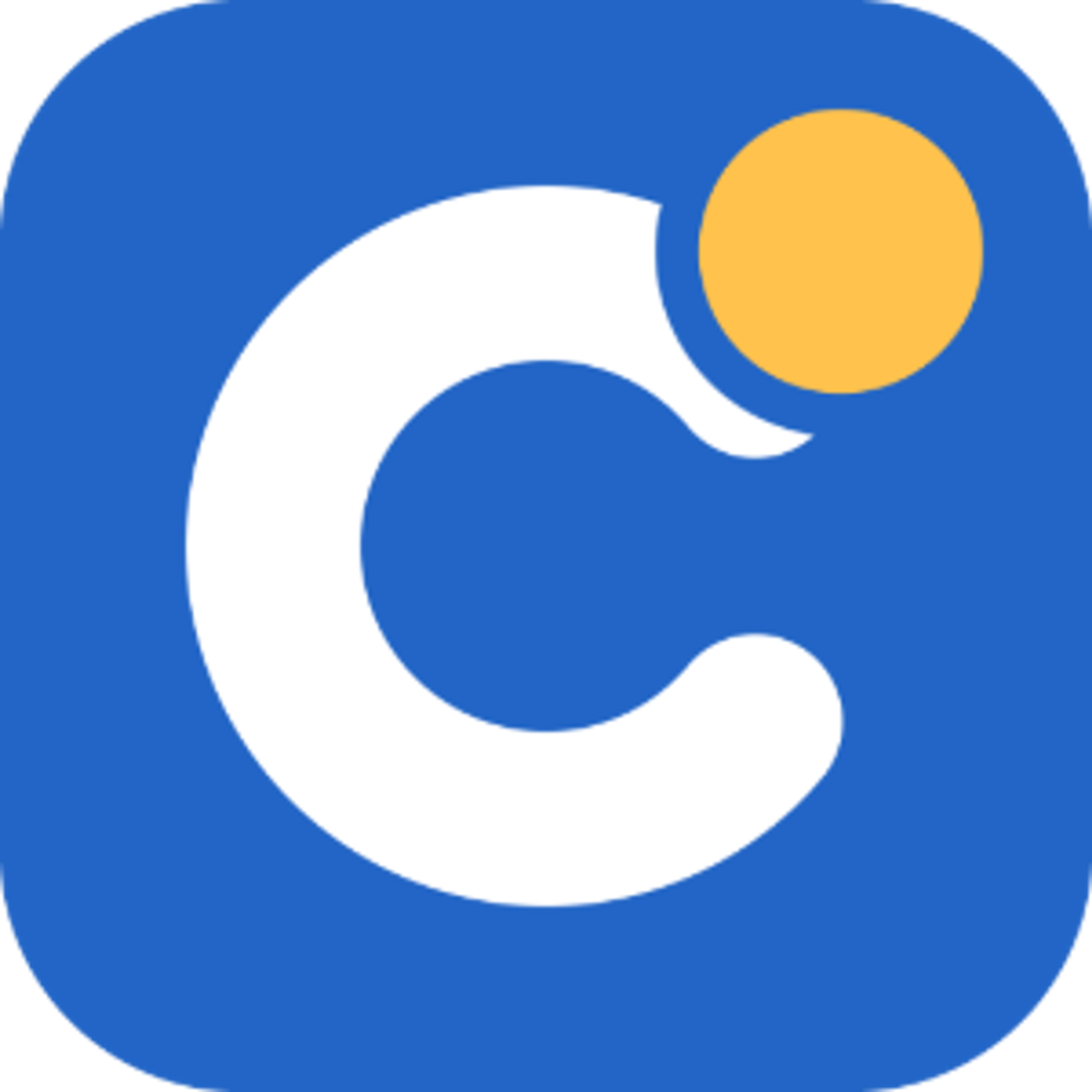 CouponFlint logo 300