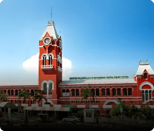 Photobooth in Chennai