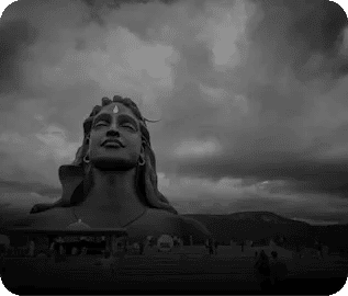 Photobooth in Coimbatore