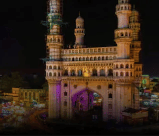 Photobooth in Hyderabad