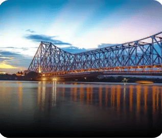 Photobooth in Kolkata