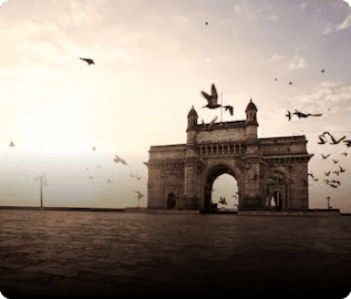 Photobooth in Mumbai