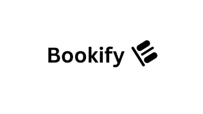 Bookify