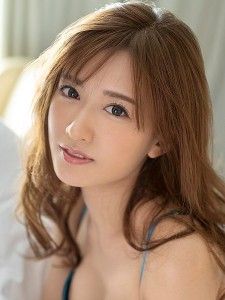SLOT MINIMAL DEPOSIT 0 >> Slot Pragmatic 24 Jam Gampang JP
