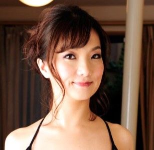 DAFTAR808 Situs Game Online Terpercaya & Terbaik
