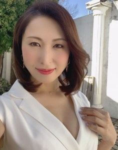 SLOT JOKER TERPERCAYA RTP Tertinggi » New Member RTP Live