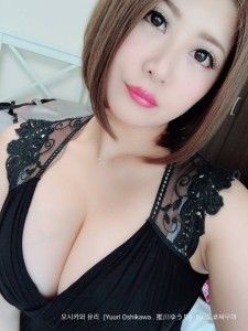 LINK SLOT 2024 RESMI Maxwin Hari Ini ~ 98.99% Game Online