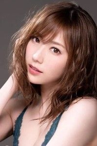 SLOT KIRIM DANA Togel Terpercaya | 98.99%