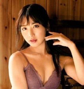 SLOT KAMBOJA TERPERCAYA ^ Game Online 2025 Maxwin Hari Ini