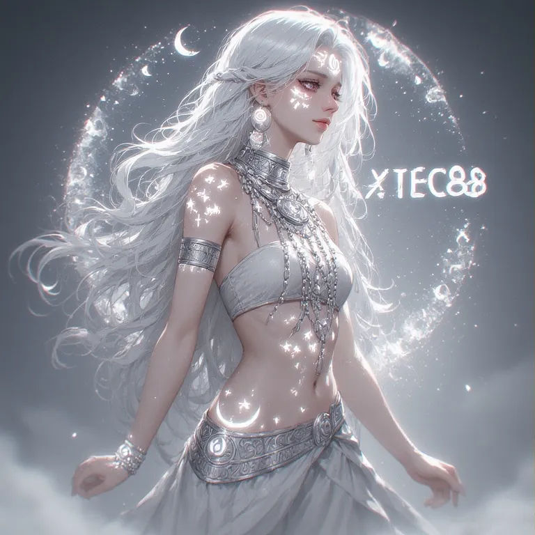 AZTEC88 Link Gacor Taruhan Online Terpercaya Di Indonesia Slot Gacor dan Situs Toto image 1