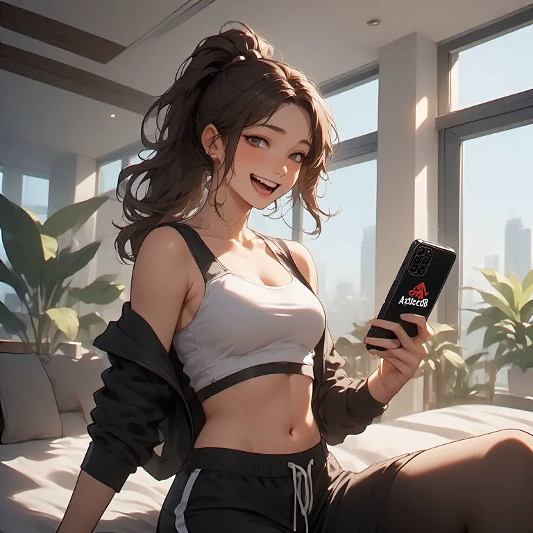 AZTEC88 Situs Slot Online Seru Gacor Banyak BonusLink Login dan Daftar !! image 1