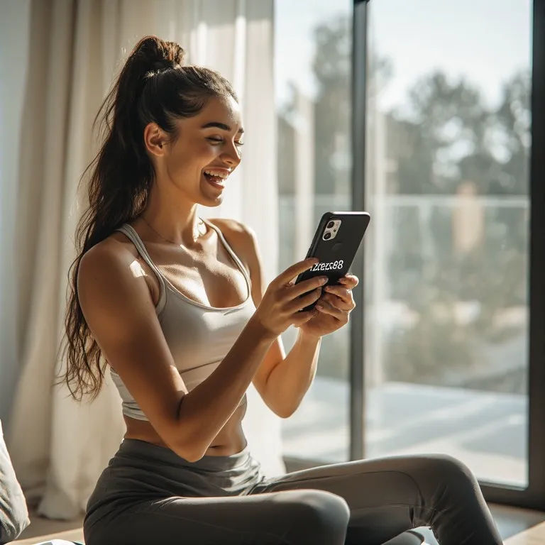 AZTEC88 | Situs Agen Bandar Judi Slot88 Online Terpercaya dan Tergacor.Link Login dan Daftar !! image 1