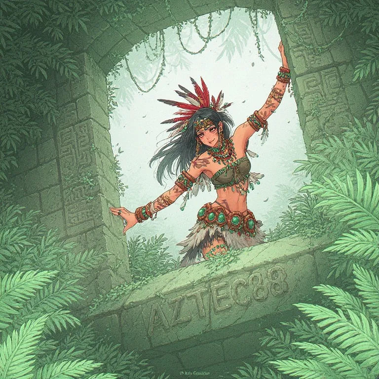 AZTEC88 > Wahana Slot Gacor Terbaik Dapat Maxwin Tahun 2025 dan Situs Toto image 1