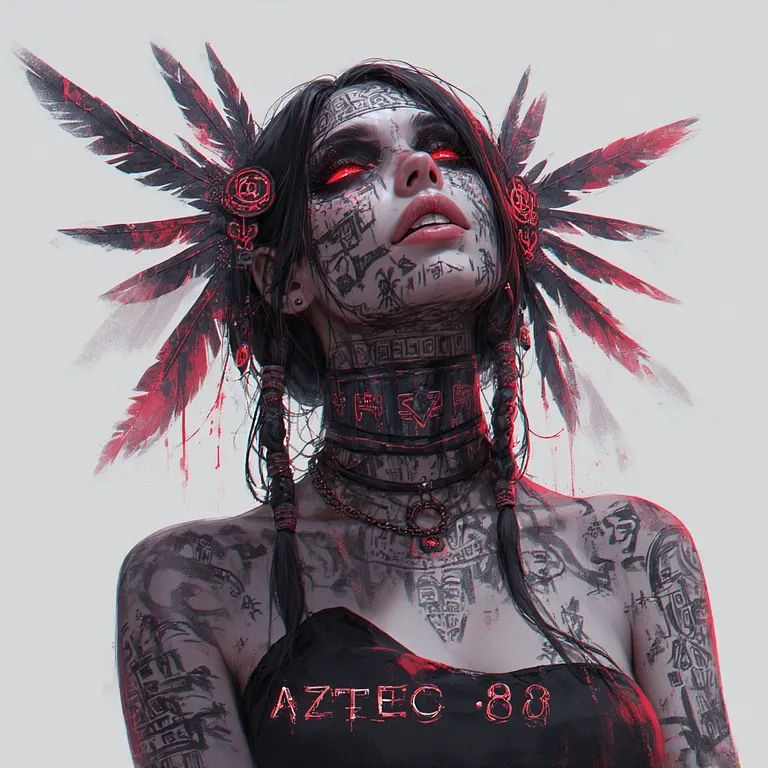 AZTEC88 Link Login dan Daftar Terbaik Slot Gacor Online. dan Situs Toto image 1