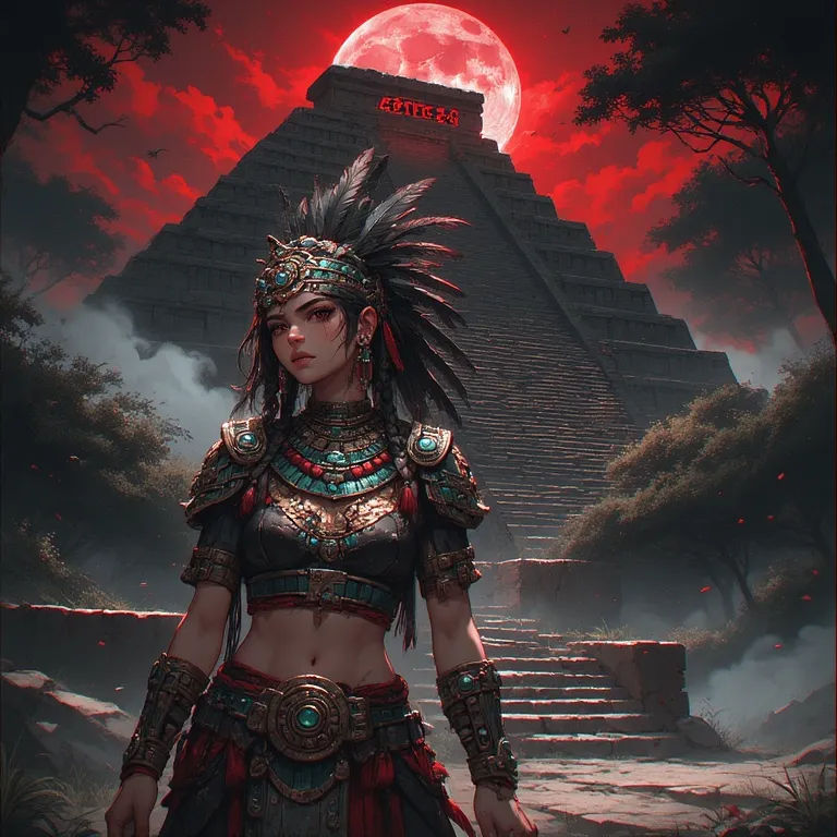 AZTEC88 Slot TERPERCAYA INDONESIA, LOGIN Slot Gacor dan Situs Toto image 1