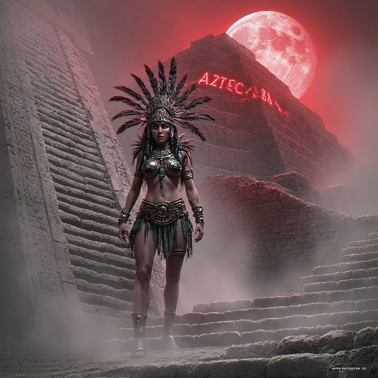 AZTEC88 LINK RESMI ASLI - LOGIN TERCEPAT DEN TOTO Slot Gacor dan Situs Toto image 1