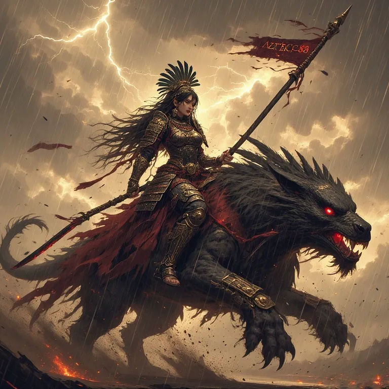 AZTEC88 Link Akses Situs Judi Slot Gacor Terbaru 2025 dan Situs Toto image 1