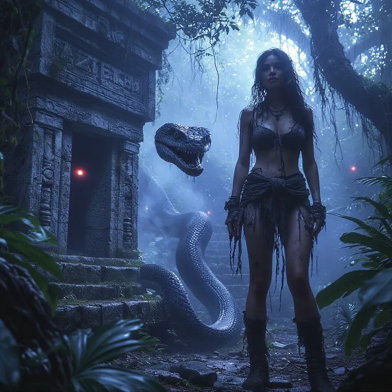 AZTEC88 - SITUS RESMI PALING GACOR ONLINE TERPOPULER Slot Gacor dan Situs Toto image 1