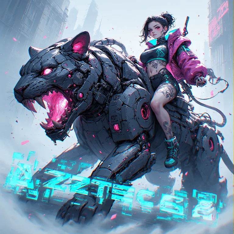 AZTEC88 Situs RTP Maxwin dan Terpercaya Indonesia 2025 Koboy 789 Slot Gacor dan Situs Toto image 1