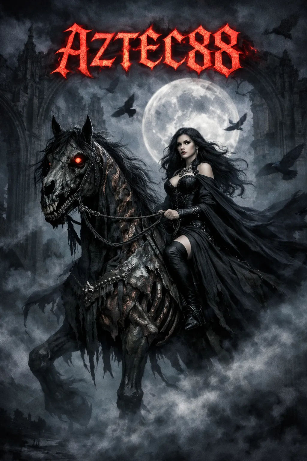 AZTEC88 - Website Gacor Online Terpercaya No #1 di Indonesia Slot Gacor dan Situs Toto image 1