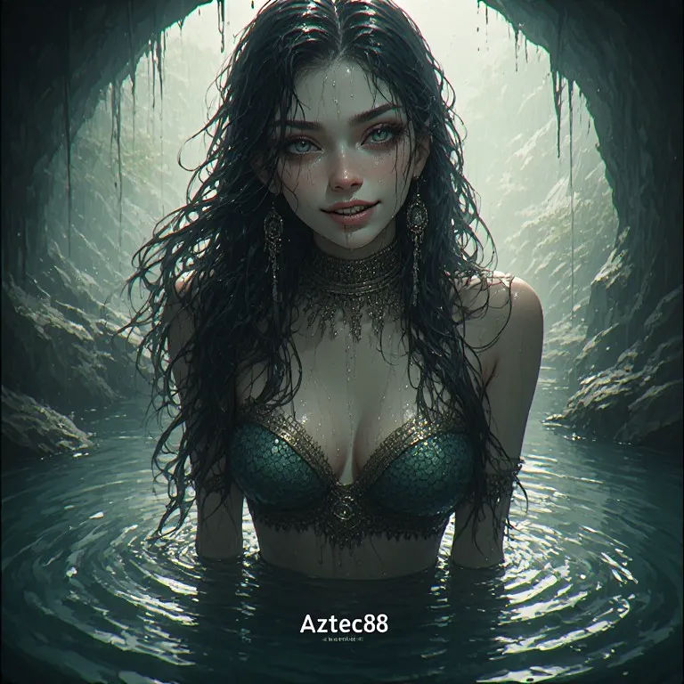 AZTEC88 - Temukan Jackpot Gacor di Slot Scatter Hitam Link Login dan Daftar !! image 1