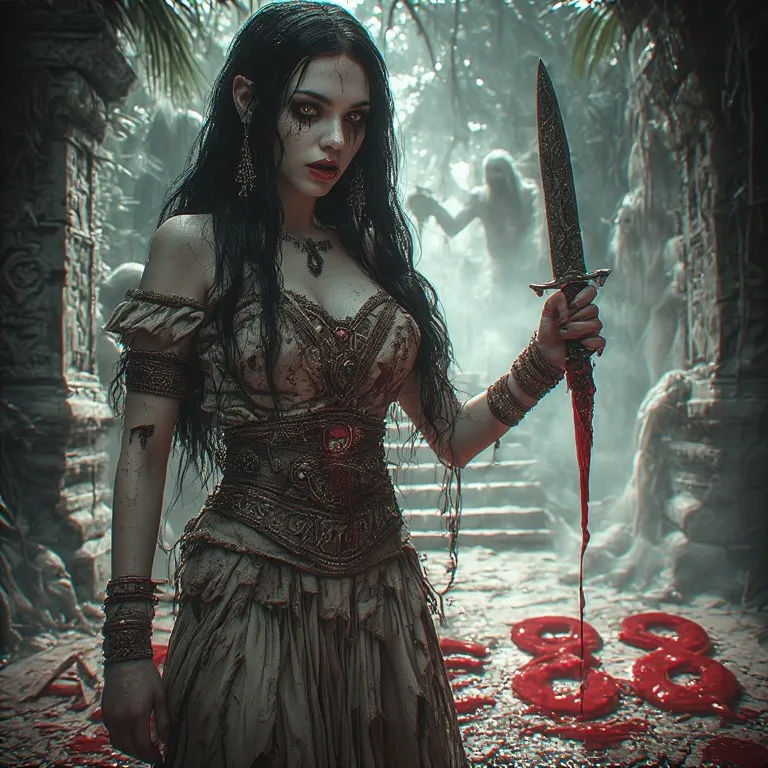 AZTEC88 Situs Bermain Permainan Sepakbola Online Terlengkap di Indonesia Link Login dan Daftar !! image 1