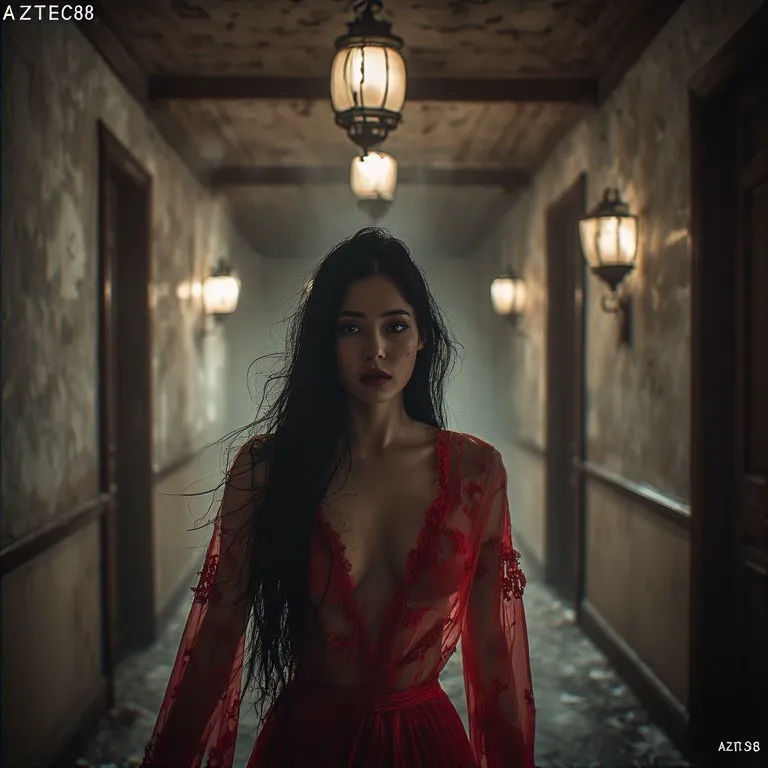 AZTEC88 Tempat Main Slot Online Asli Indonesia RTP tertinggi dan Bisa Menang Ratusan Juta Rupiah. Link Login dan Daftar !! image 1