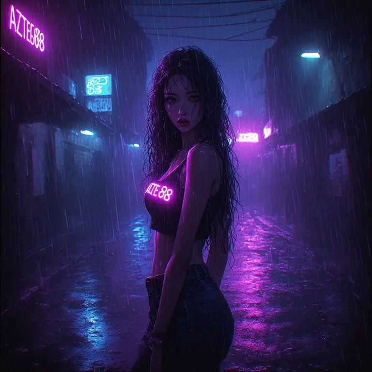 AZTEC88 | Togel Online | Togel Singapore | Togel Hongkong | Judi Online - .com Link Login dan Daftar !! image 1