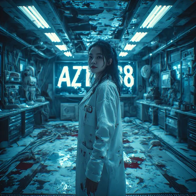 AZTEC88 Situs Slot Online Terbaik Indonesia Link Login dan Daftar !! image 1