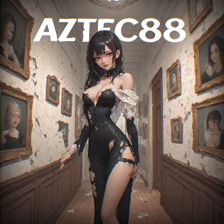 AZTEC88 Situs Slot Gacor Terpercaya Deposit Pulsa Tanpa Potongan - - Situs Judi Slot Online, Slot Gacor & Live Casino, 24/7, Terbesar di Indonesia dan Situs Toto image 1