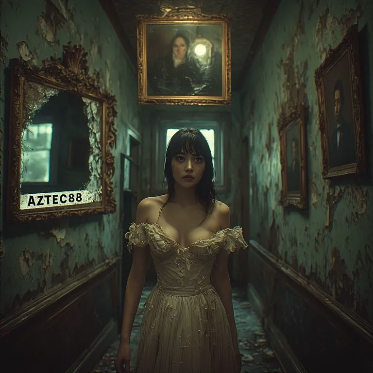 AZTEC88 Penyedia Permainan Slot Online Premium Terpercaya Dan Terbaik Di Indonesia Link Login dan Daftar !! image 1