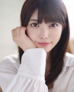SLOT JITU TERPERCAYA ~ Slot Qris New Member Terpercaya