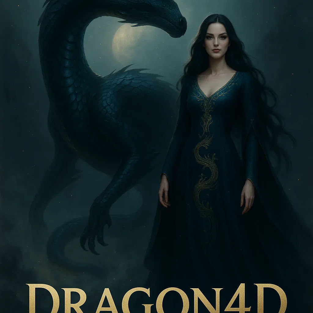 DRAGON4D Agen Penyedia Game Online Digital Terbaik 2025 game Gacor dan Situs Toto image 1