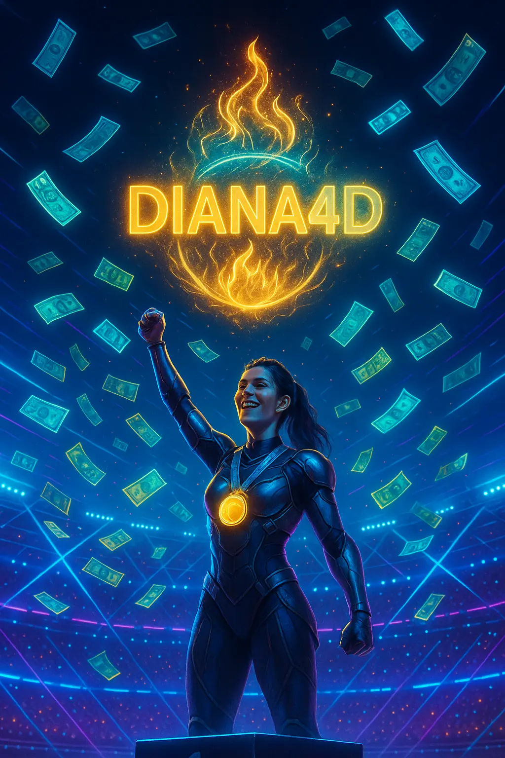 DIANA4D - Situs Slot Online Paling Gacor Terbaru Hari Ini Slot Gacor dan Situs Toto - WooCommerce eCommerce