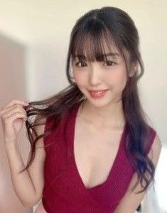 SLOT LUAR TERBARU 🔥 Slot Gacor ^ Maxwin Hari Ini