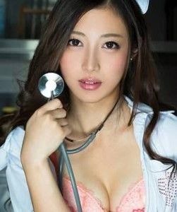 SLOT KAMBOJA TERBARU 2023 🎯 Judi Slot | Bonus New Member