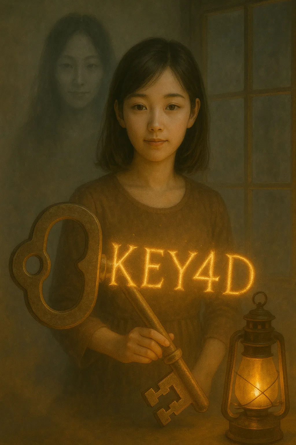 KEY4D Situs Main Slot Online Resmi Sangat Seru Slot Gacor dan Situs Toto image 1