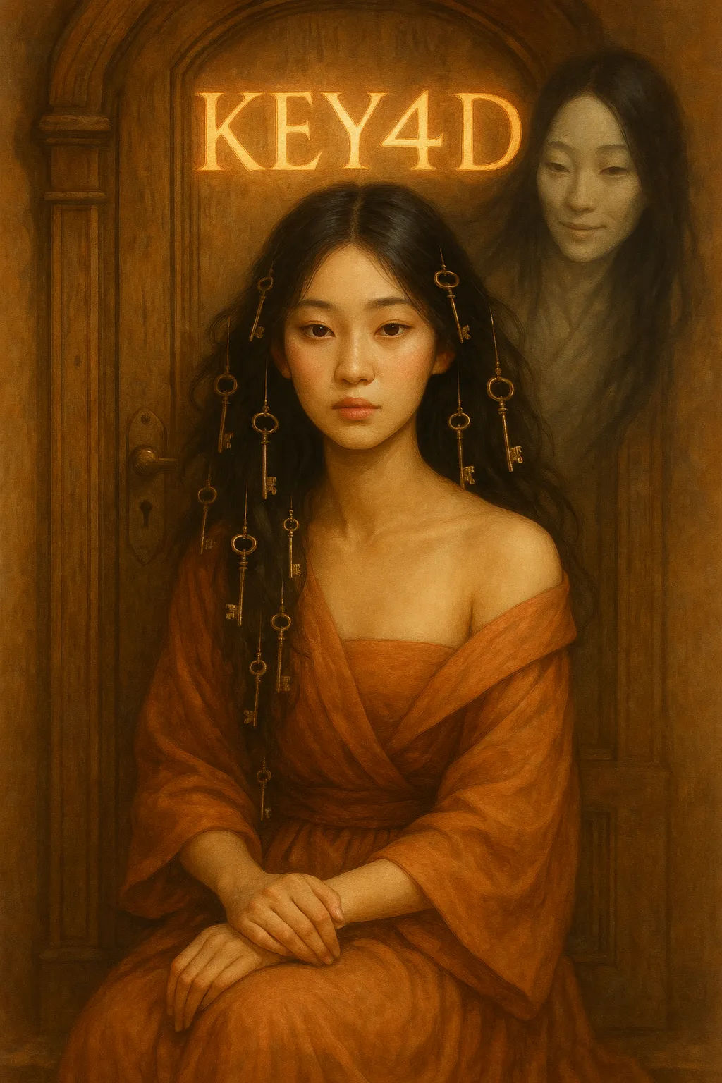 KEY4D © Daftar Link Alternatif Situs Gacor Slot Online Langganan Para Bosque Slot Gacor dan Situs Toto image 1