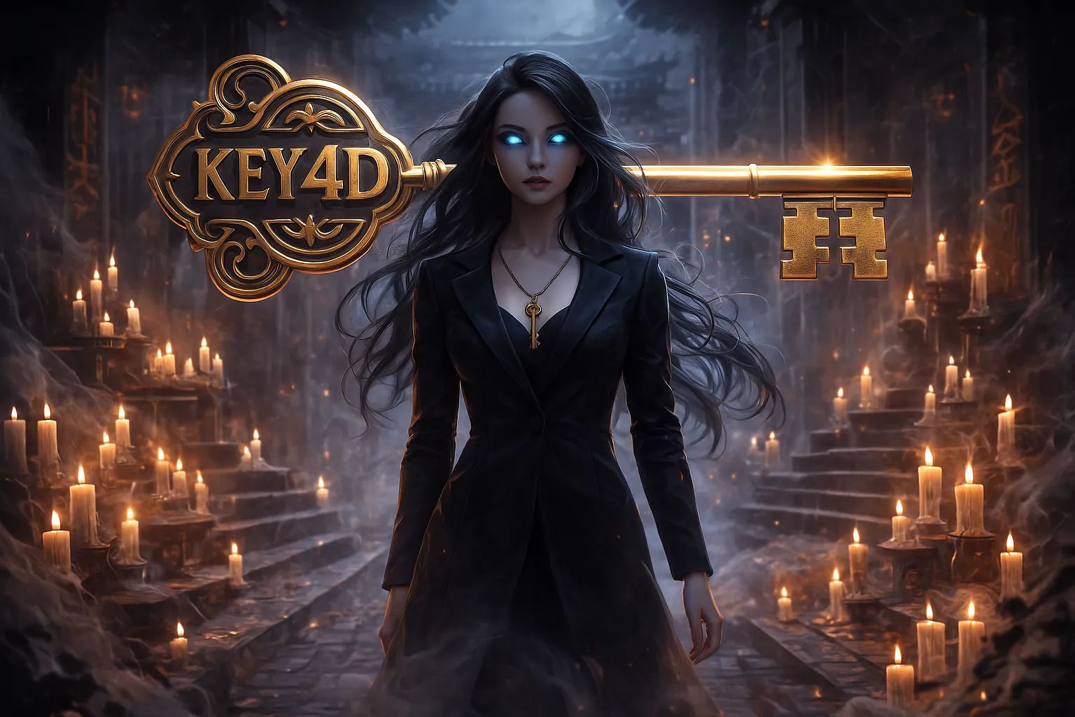 KEY4D Layanan Terbaik Paling Memuaskan Transaksi Cepat Hanya 1 Detik Slot Gacor dan Situs Toto image 1