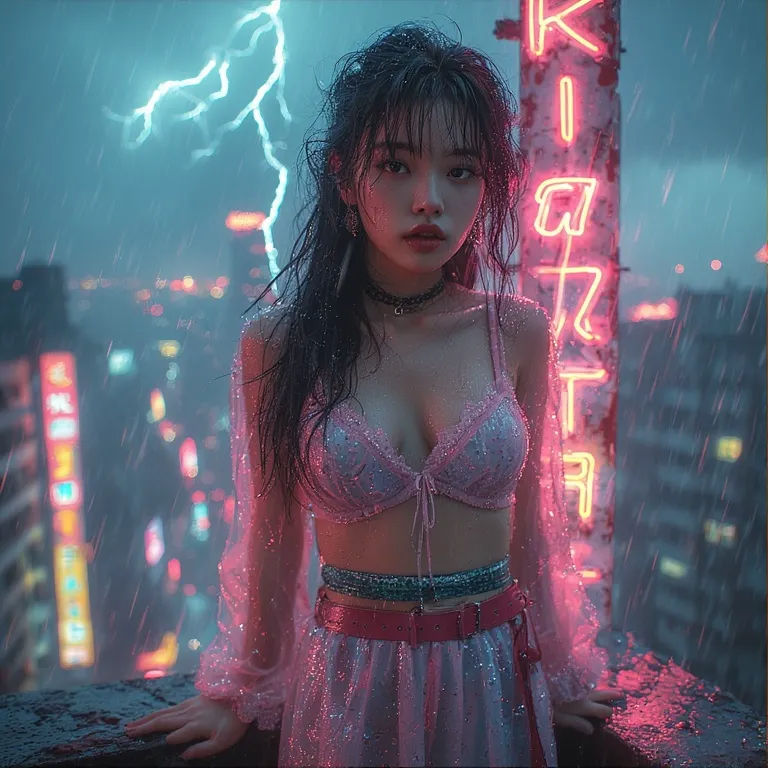 KILAT77 | Akun VIP Slot Gacor dengan Bocoran Admin dan Situs Toto image 1