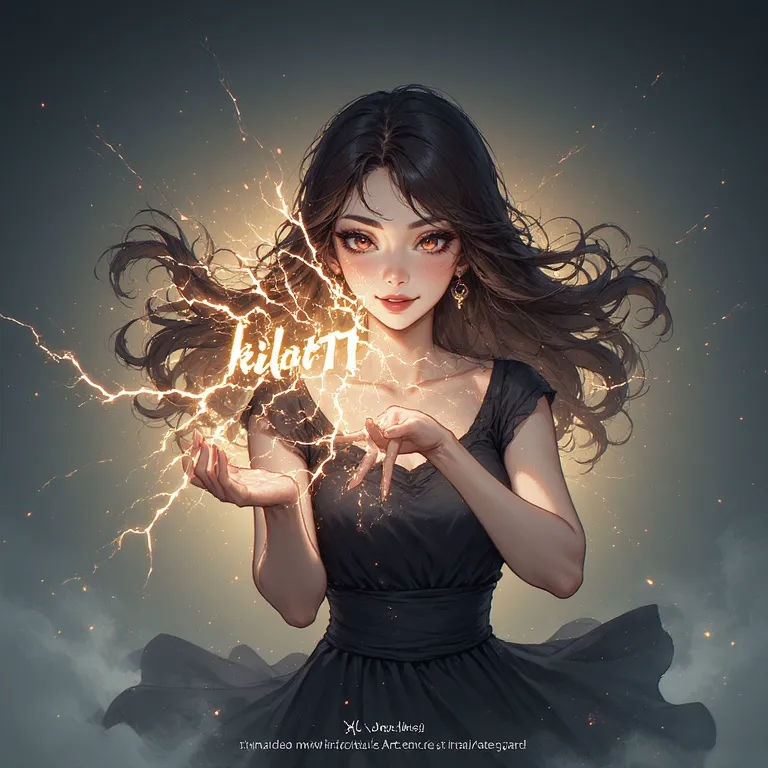 KILAT77 - Pragmatic Slot Gelap: Tantangan untuk Berani Slot Gacor dan Situs Toto image 1