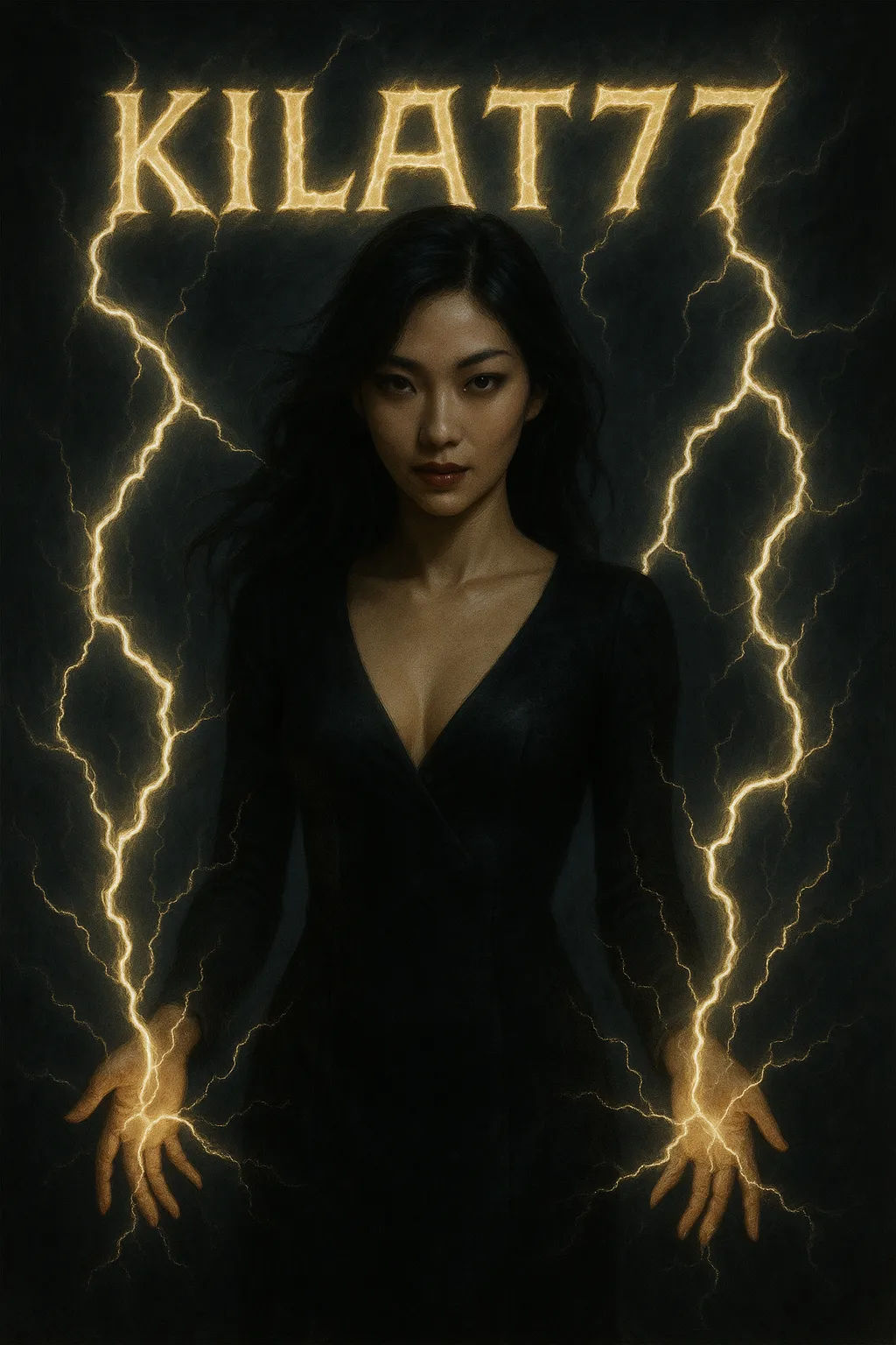 KILAT77 Login - Situs Bandar Slot Online Gacor Terpercaya Slot Gacor dan Situs Toto image 1