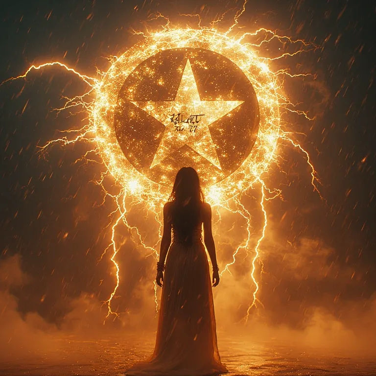 KILAT77 Review Mengatakan Situs Memiliki 70% Winrate Slot Gacor dan Situs Toto image 1