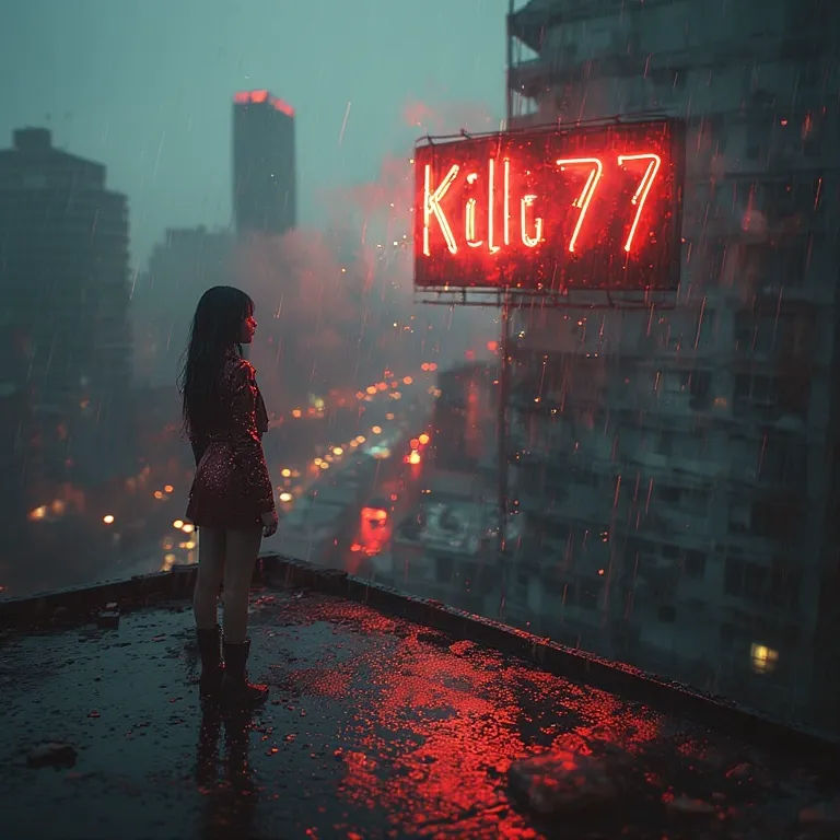 KILAT77 Cari Dimana Main Situs Slot Gacor dan Situs Toto Modern QQ [ PKV ] Rasa UG [ ULTIMATE GAMING ] Di Indonesia 2025 ? dan Situs Toto image 1