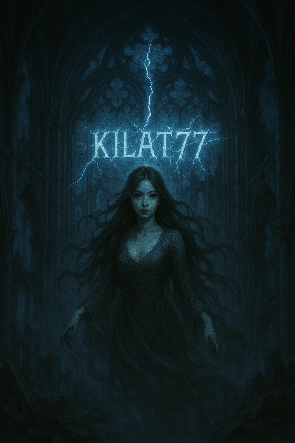 KILAT77 Platform Slot Online Slot Gacor dan Situs Toto Paling Hits 2025 di Indonesia dan Situs Toto image 1