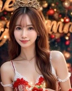 SLOT MPO DEPOSIT 25 BONUS 25 🎯 Bandar Togel Online 🏆️ 5 Scatter