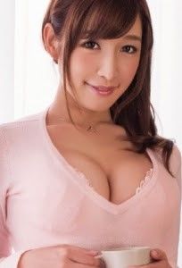 QUEENSPORTS99 - Cara Mengelola Modal Saat Bermain Slot Online
